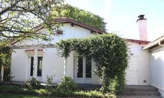 Maison 4 Pièces 127 m² à vendre à Toulouse (31100)