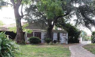 Maison 4 Pièces 127 m² à vendre à Toulouse (31100)