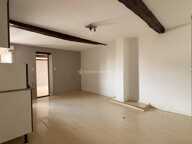 Appartement T2bis - Gaillac centre — photo 2
