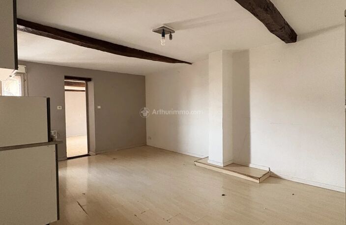 Appartement T2bis - Gaillac centre — photo 2