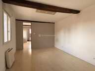 Appartement T2bis - Gaillac centre — photo 3