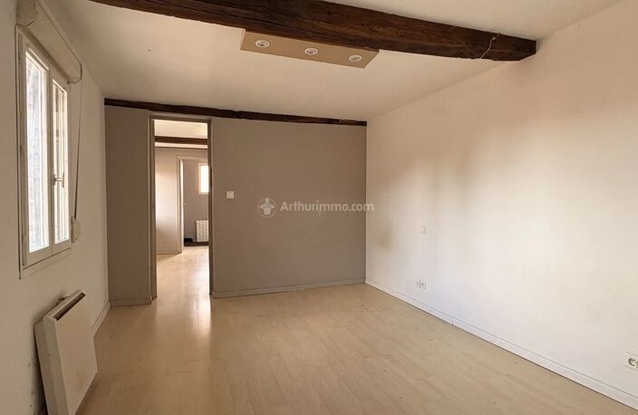 Appartement T2bis - Gaillac centre — photo 3