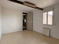 Appartement T2bis - Gaillac centre — photo 4