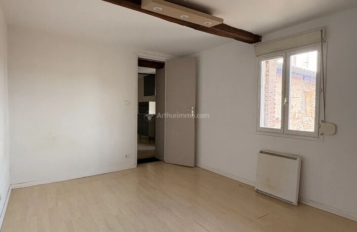 Appartement T2bis - Gaillac centre — photo 4