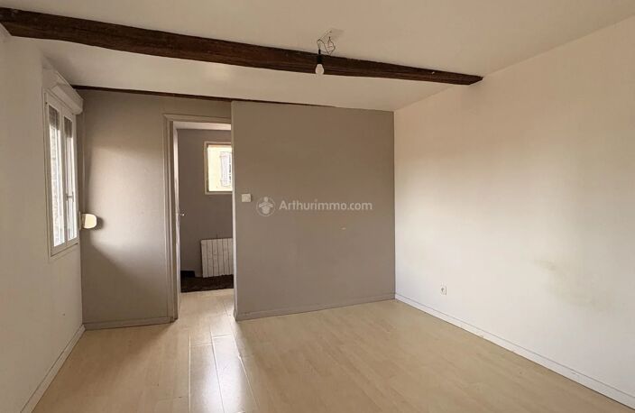 Appartement T2bis - Gaillac centre — photo 5