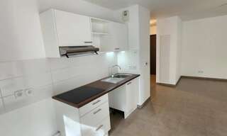 Appartement 2 Pièces 50 m² à vendre à Castries (34160)