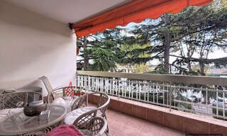 Appartement 3 Pièces 85 m² à vendre à Cagnes-sur-Mer (06800)