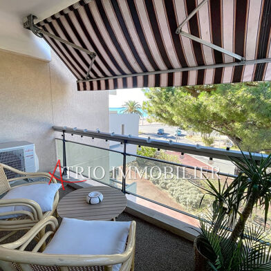 Appartement  199500 €