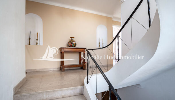 Villa / Maison 8 pièces  à vendre Perpignan 66000