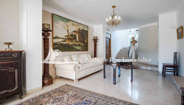 Villa / Maison 8 pièces  à vendre Perpignan 66000