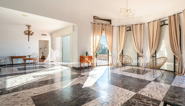 Villa / Maison 8 pièces  à vendre Perpignan 66000