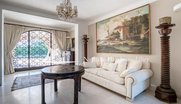 Villa / Maison 8 pièces  à vendre Perpignan 66000