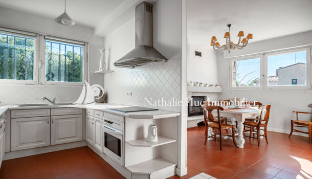 Villa / Maison 8 pièces  à vendre Perpignan 66000