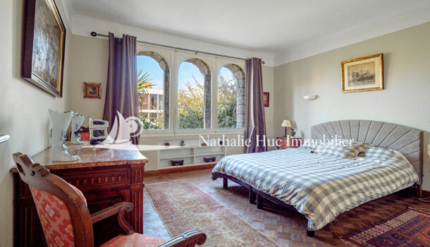 Villa / Maison 8 pièces  à vendre Perpignan 66000