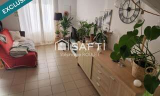 Maison 5 Pièces 153 m² à vendre à Bournezeau (85480)