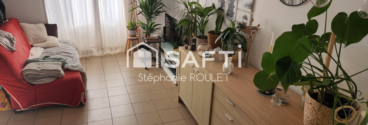 Maison 5 Pièces 153 m² à vendre à Bournezeau (85480)