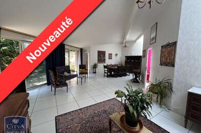 Maison 5 pièces 399000 €