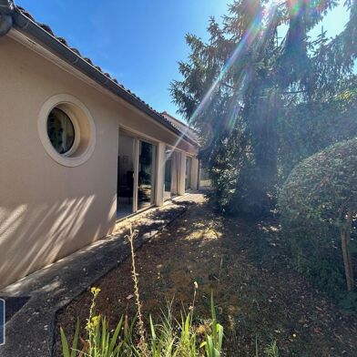 Maison 5 pièces 399000 €