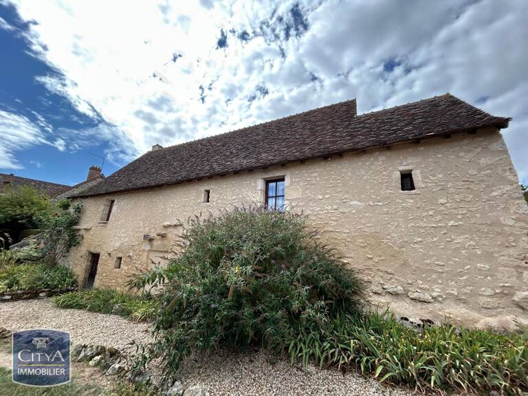 Maison 6 pièces 92 m² — photo 1