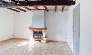 Maison 5 Pièces 116 m² à louer à Terre-de-Bancalié (81120)