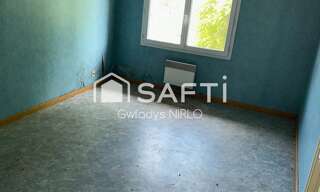 Maison 13 Pièces 230 m² à vendre à Terres-de-Haute-Charente (16270)