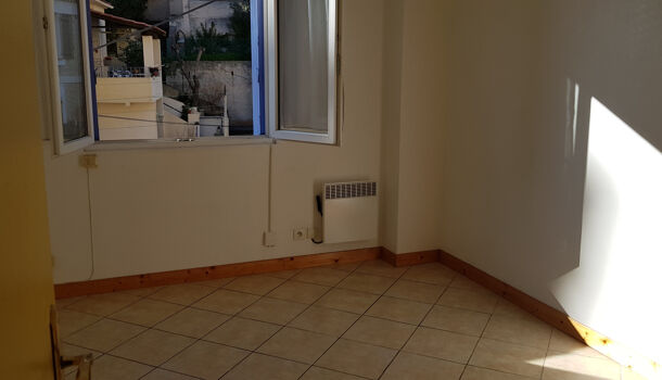 Villa / Maison 4 pièces  à vendre Toulon 83000