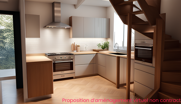 Villa / Maison 4 pièces  à vendre Toulon 83000