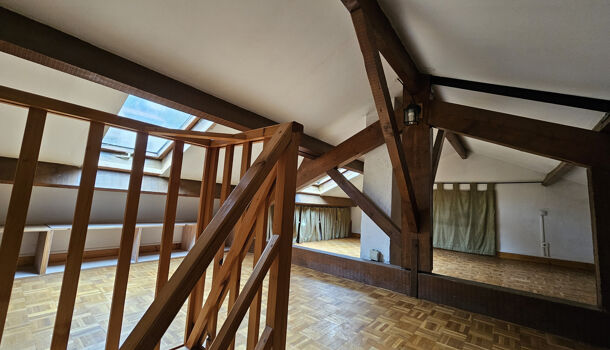 Villa / Maison 4 pièces  à vendre Toulon 83000