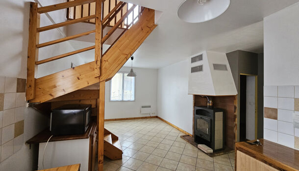 Villa / Maison 4 pièces  à vendre Toulon 83000