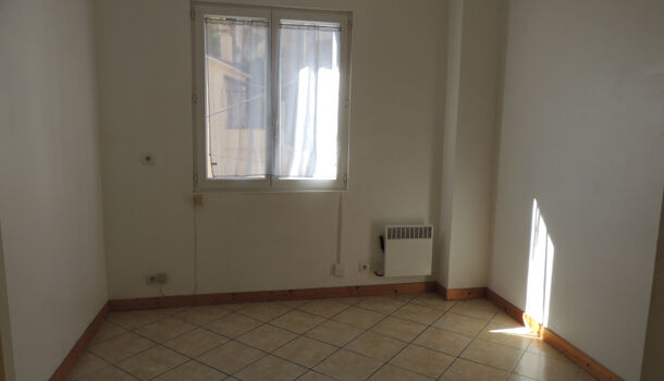 Villa / Maison 4 pièces  à vendre Toulon 83000