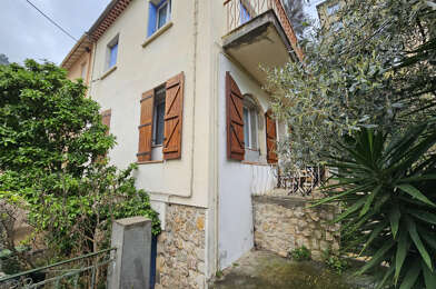 Maison 4 pièces 285000 €