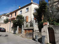 TOULON VAL FLEURI MAISON EN 2 APPARTEMENTS AVEC GARAGE — photo 3
