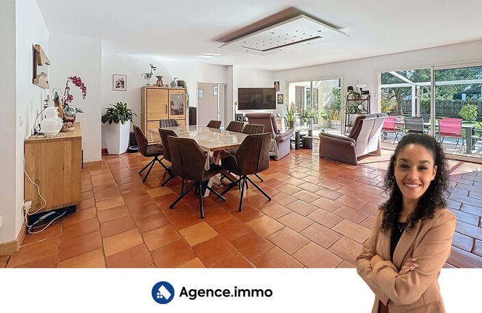 MOYA - Maison avec gîte deux chambres — photo 4