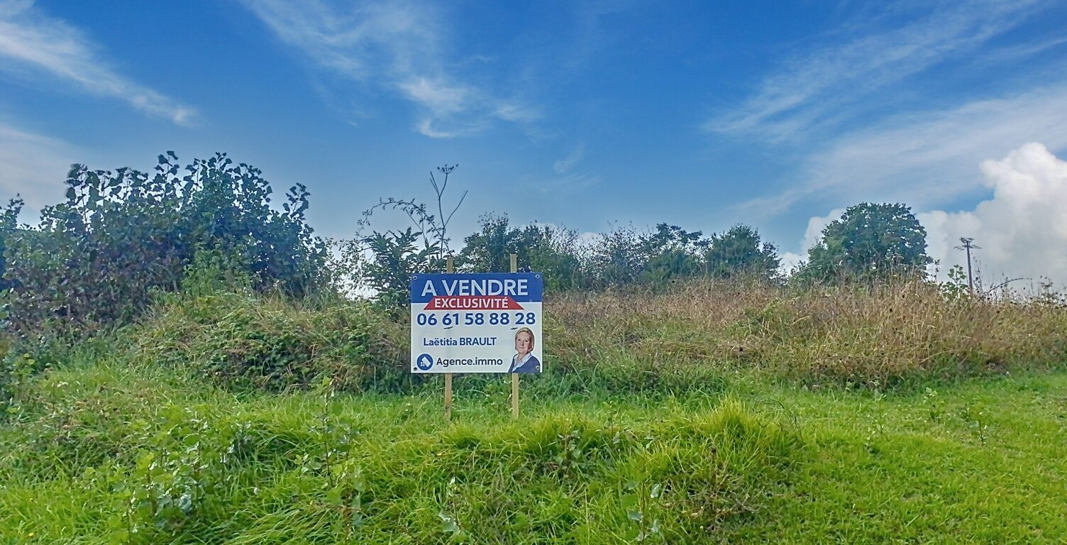 EXCLUSIVITE ! — photo 1