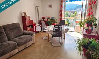 Appartement 4 Pièces 84 m² à vendre à Gap (05000)