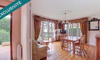 Maison 5 Pièces 97 m² à vendre à Lézat-sur-Lèze (09210)