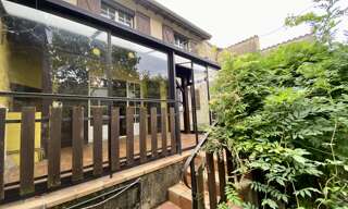 Maison 5 Pièces 158 m² à vendre à Clérieux (26260)