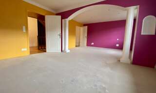 Maison 5 Pièces 158 m² à vendre à Clérieux (26260)