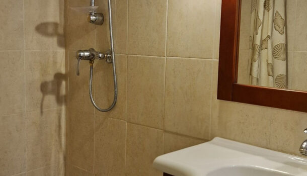 Appartement 5 pièces  à vendre Meylan 38240