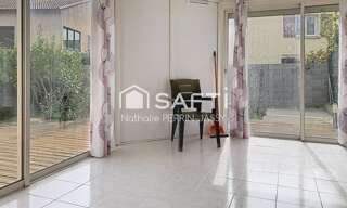 Maison 4 Pièces 89 m² à vendre à Béziers (34500)