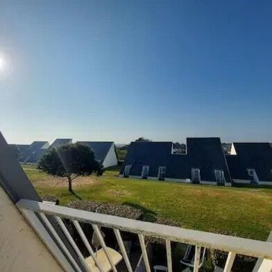 Appartement 2 pièces 113000 €