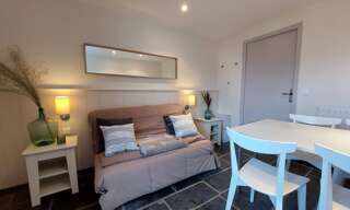 Appartement 2 Pièces 30 m² à vendre à Guidel (56520)