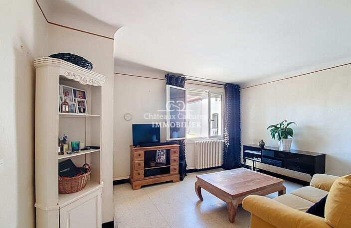 Maison de village R+3 — photo 4