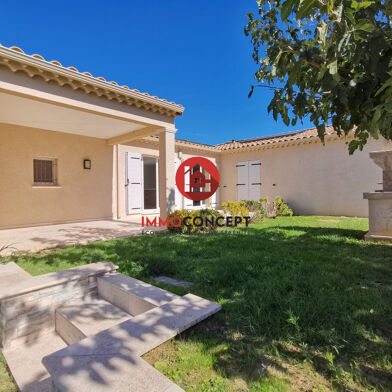 Maison 6 pièces 330000 €
