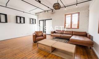 Maison 8 Pièces 136 m² à vendre à Agde (34300)