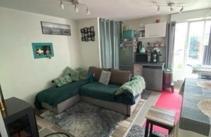 Charmante maison de 50m2 — photo 3