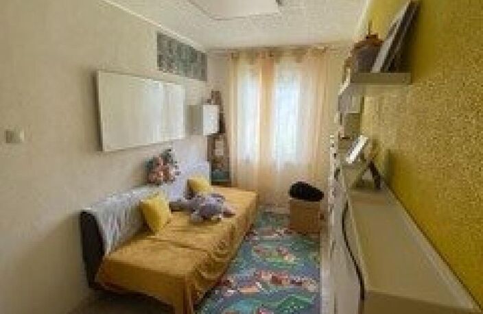 Charmante maison de 50m2 — photo 4