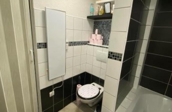 Charmante maison de 50m2 — photo 5