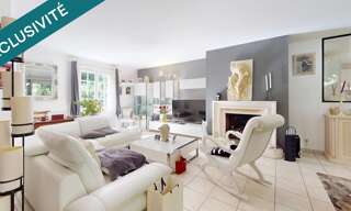 Maison 4 Pièces 123 m² à vendre à Lacanau (33680)