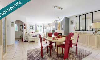 Maison 4 Pièces 123 m² à vendre à Lacanau (33680)